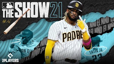 MLB: The Show 21 komt op 20 april naar Xbox Game Pass