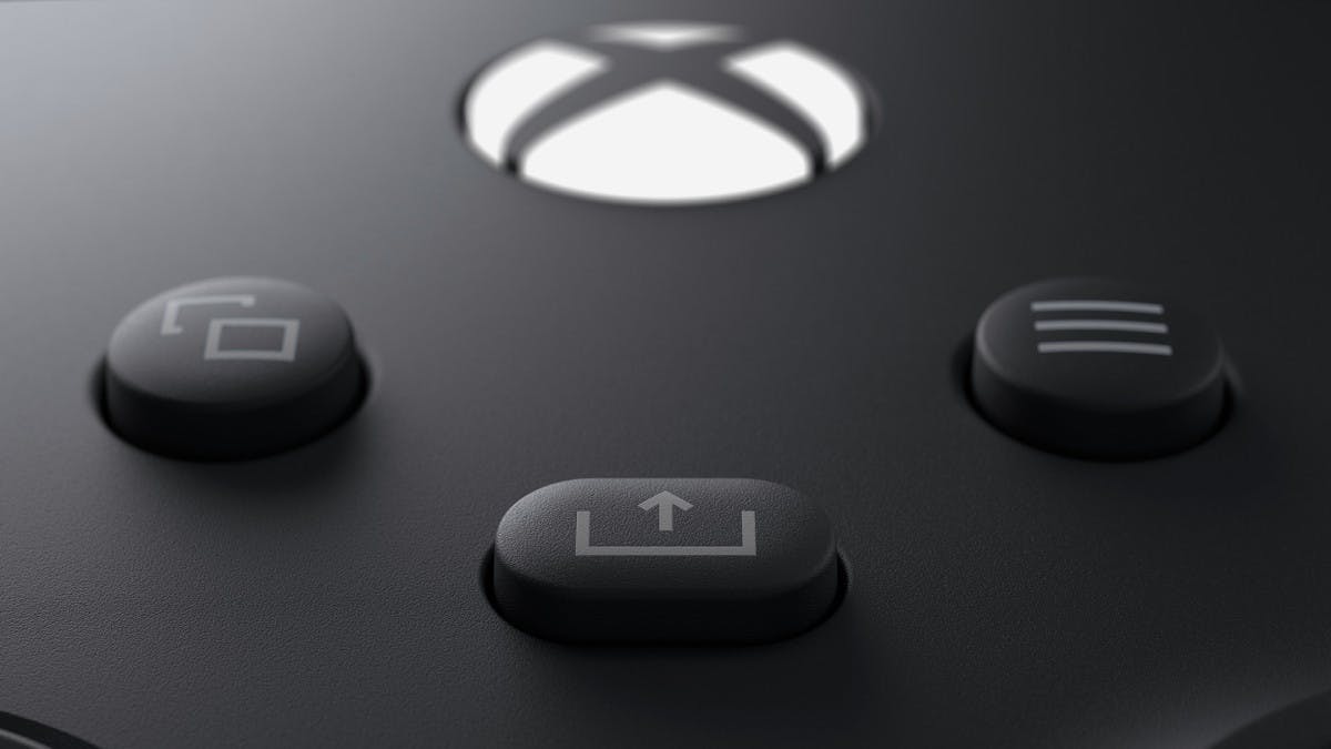 Hoogtepunten: Xbox-controller en mogelijke The Elder Scrolls VI-hint