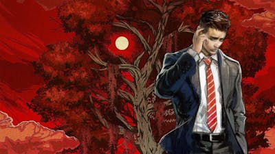 Deadly Premonition 2: A Blessing in Disguise is een parel vermomd als misbaksel