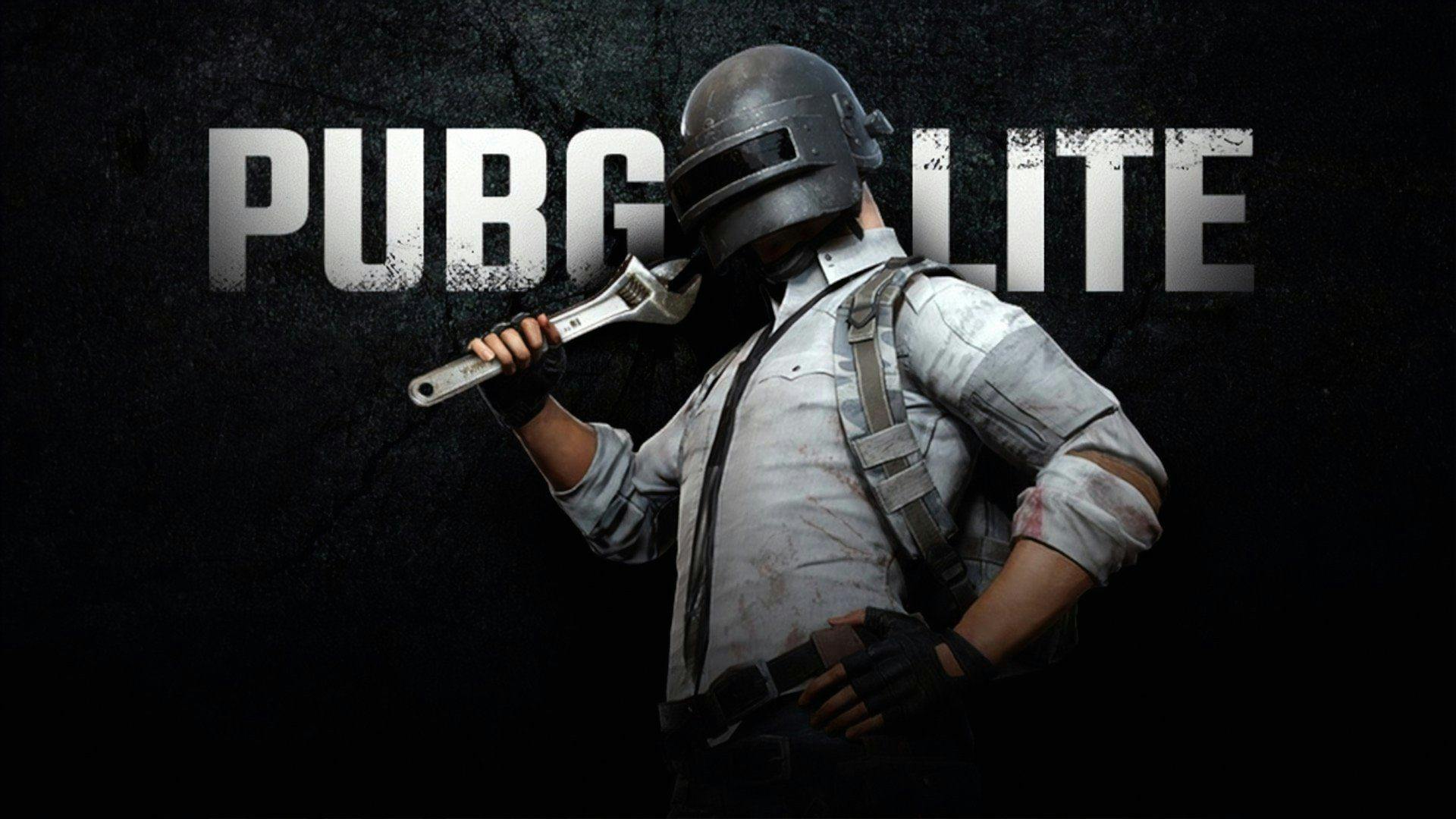 PUBG Lite wordt binnenkort offline gehaald&nbsp;