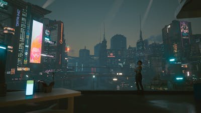 Moon Studios-CEO: 'Makers Cyberpunk 2077 en No Man's Sky zijn leugenaars'