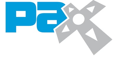 Pax East wordt deze zomer vervangen voor digitaal evenement