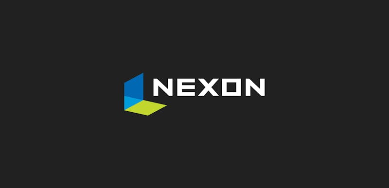 Nexon