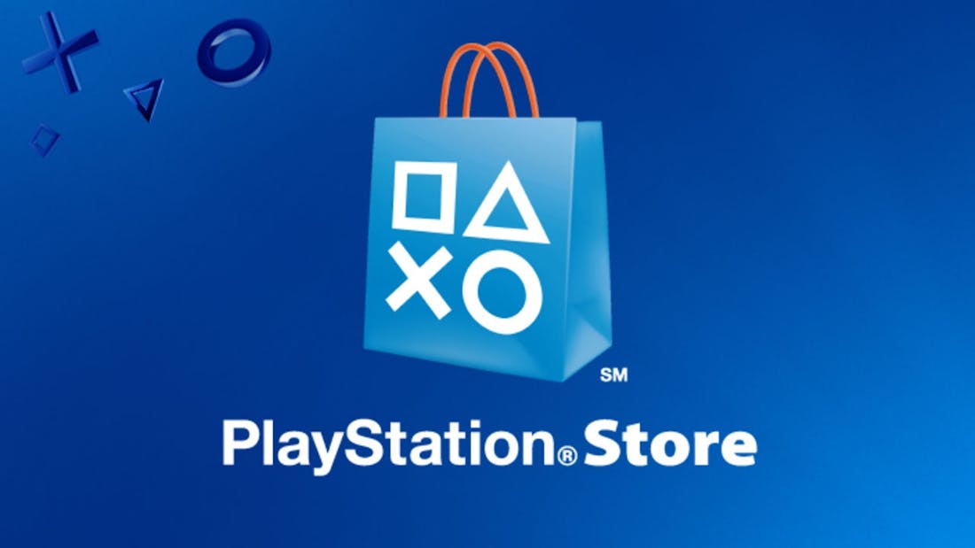 Meer dan 300 games in de aanbieding bij de PlayStation Store