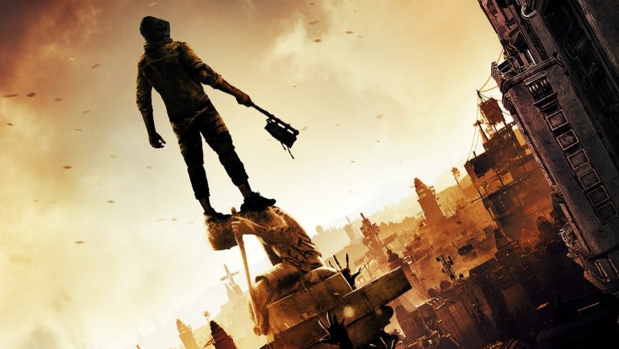 Techland geeft volgend jaar een update over Dying Light 2