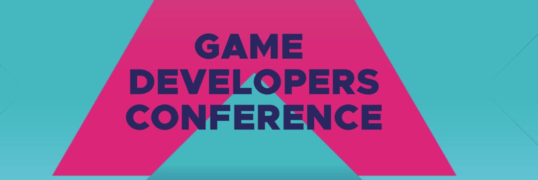 Game Developers Conference staat nu gepland in augustus