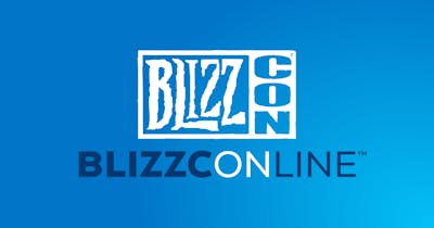 Kijk hier naar de openingsceremonie van Blizzcon