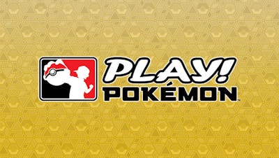 Pokémon World Championships uitgesteld naar 2022