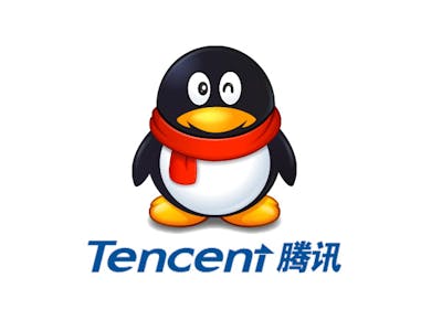 Tencent sloot in 2020 recordaantal overnamedeals in game-industrie