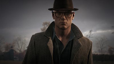 Hitman 3 krijgt ondersteuning voor ray-tracing op Xbox Series X en S