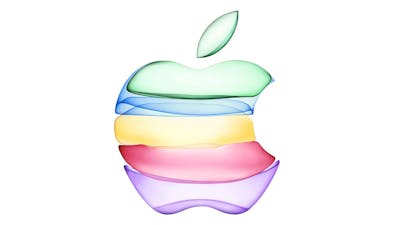 Kijk hier vanaf 19:00 uur naar de Apple Keynote-stream