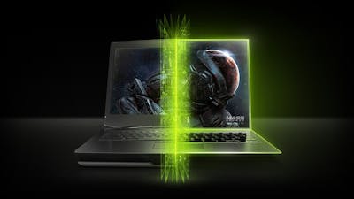 Nvidia wil RTX 3000-laptops uitrusten met AMD Ryzen 5000-processoren