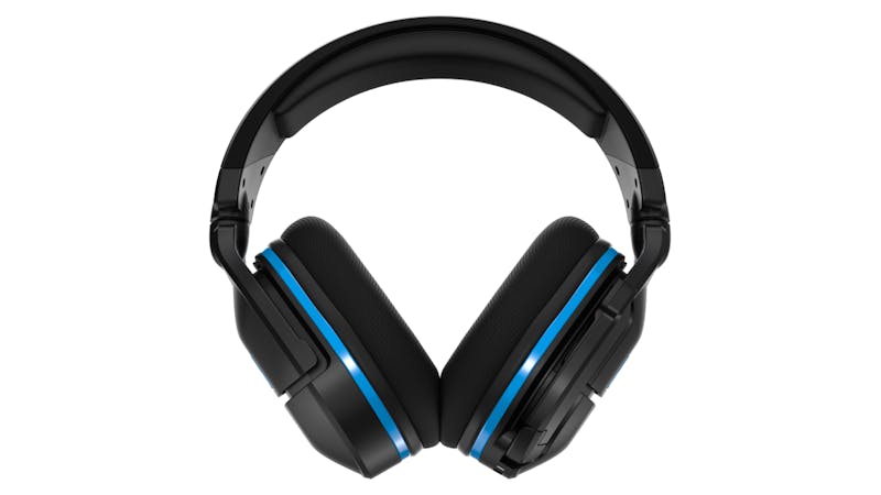 Turtle Beach Stealth 600