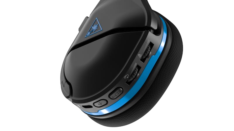 Turtle Beach Stealth 600