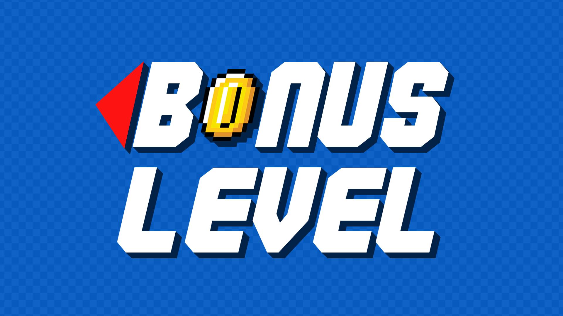 Bonuslevel Podcast #17: Cloud-gaming op de Switch en onze favoriete Party-games