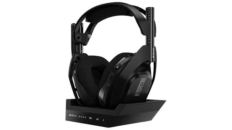 Astro A50