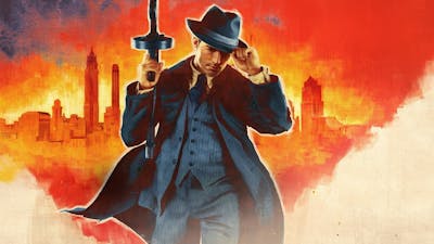 Systeemeisen van pc-versie Mafia: Definitive Edition zijn bekend