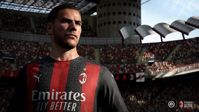 EA bevestigt betrokkenheid EA-accounts in FUT 21-schandaal