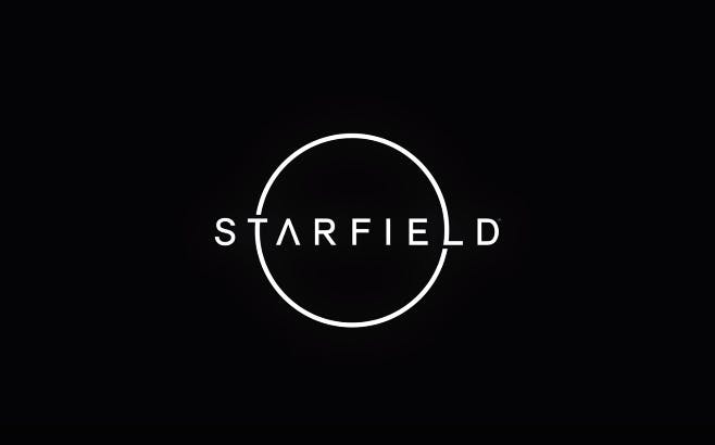 Ontwikkeling TES6 en Starfield niet gehinderd door Indiana Jones-game