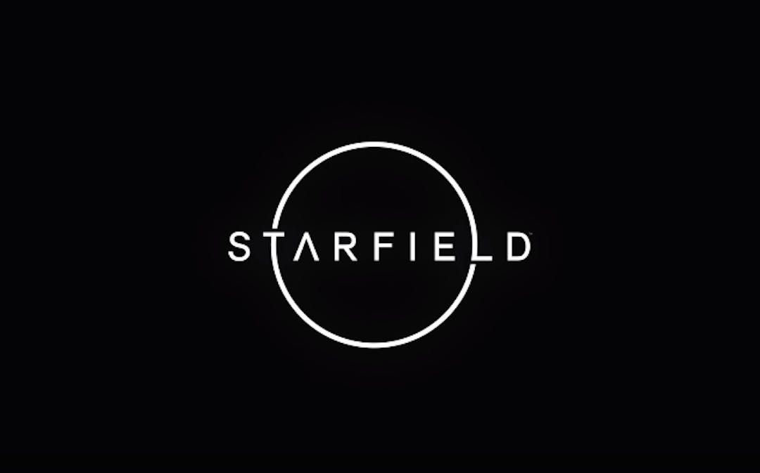 Starfield