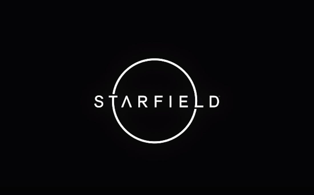 Starfield-spelwereld groter dan alle andere Bethesda-games