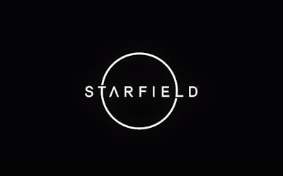 Mogelijke eerste in-game screenshot van Bethesda's Starfield gelekt