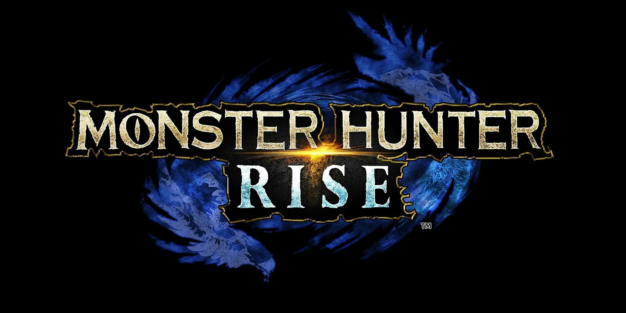 Monster Hunter Rise zes minuten lang in actie te zien