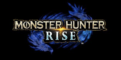 Tokyo Game Show-trailer van Monster Hunter Rise uitgebracht