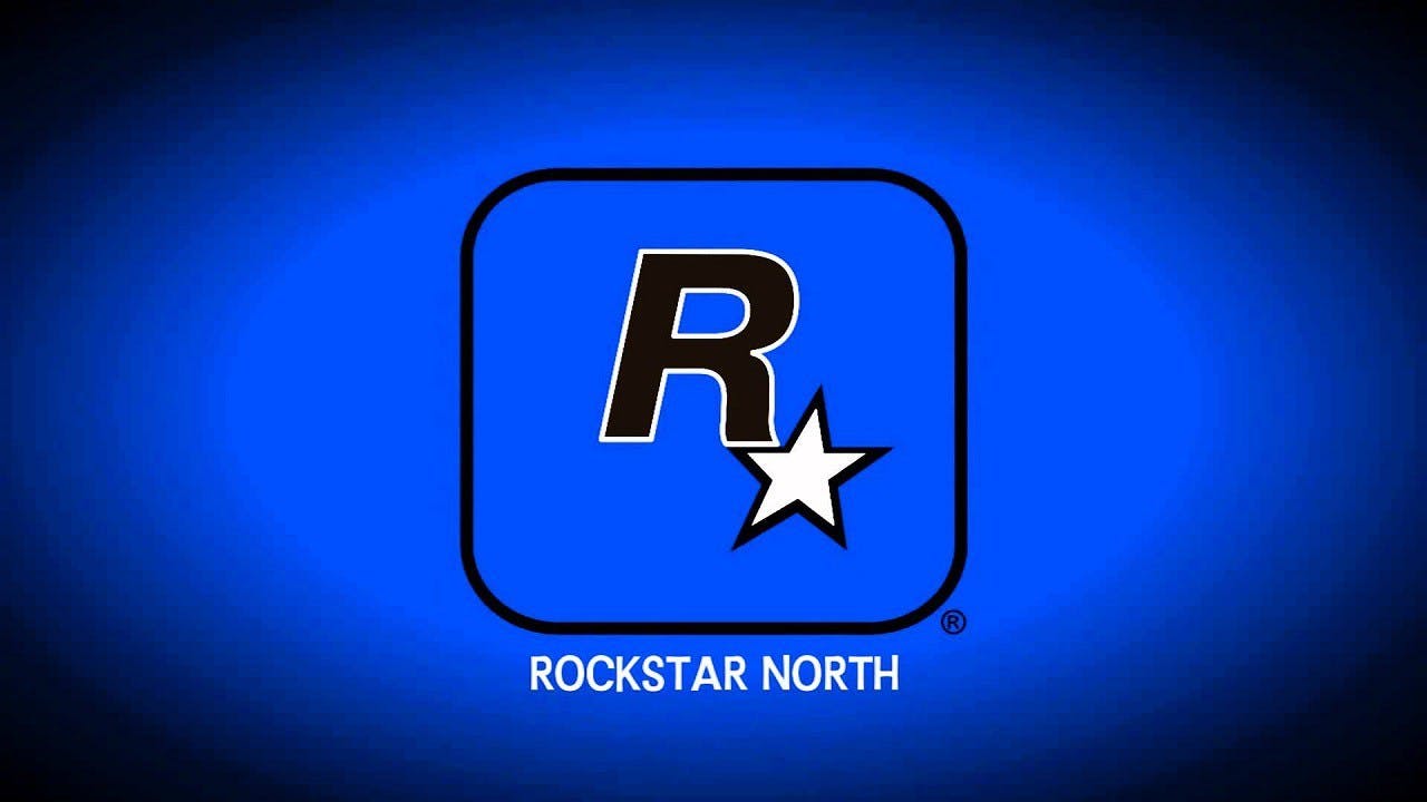 Voormalig Rockstar-president krijgt 43 miljoen euro voor openwereldgame