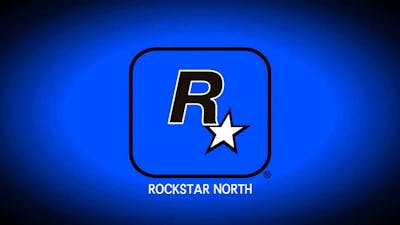 Voormalig Rockstar-president krijgt 43 miljoen euro voor openwereldgame