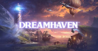 Medeoprichter Blizzard richt nieuw gamebedrijf Dreamhaven op