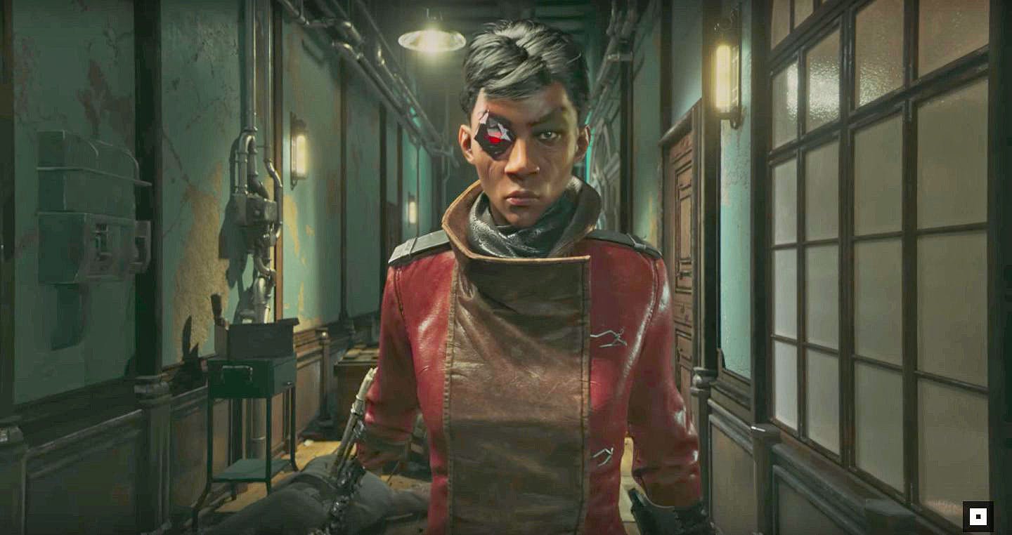 Vacatures bij Arkane voor 'onaangekondigde titels'