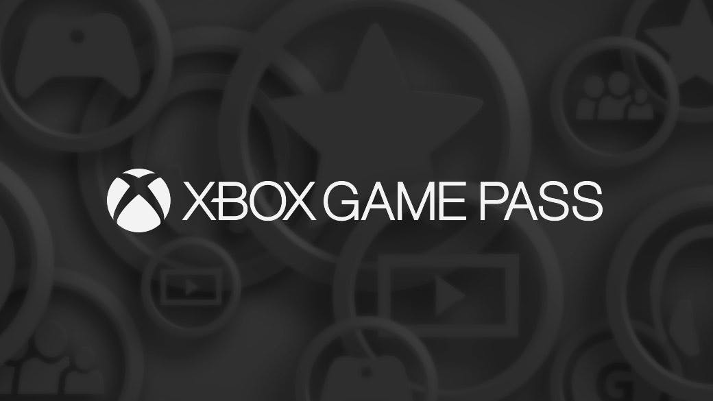 Gerucht: Xbox Game Pass nog niet naar Switch