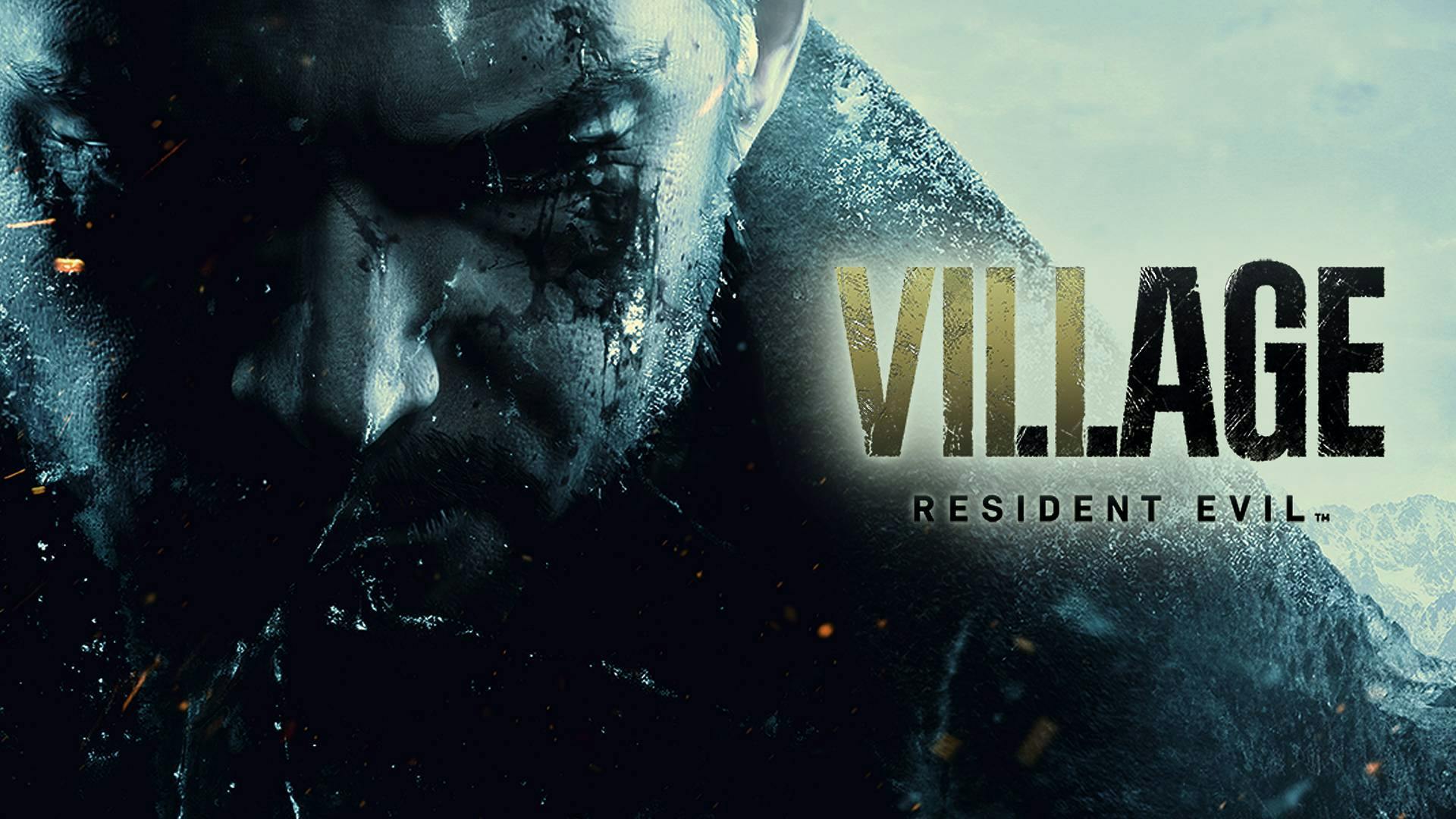 Resident Evil Village krijgt mogelijk vr-ondersteuning op PlayStation 5