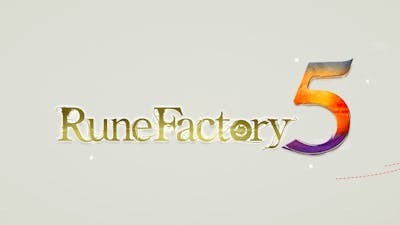 Rune Factory 4 Special en Rune Factory 5 onthuld