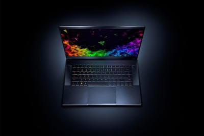 Razer lekt informatie van 100.000 klanten