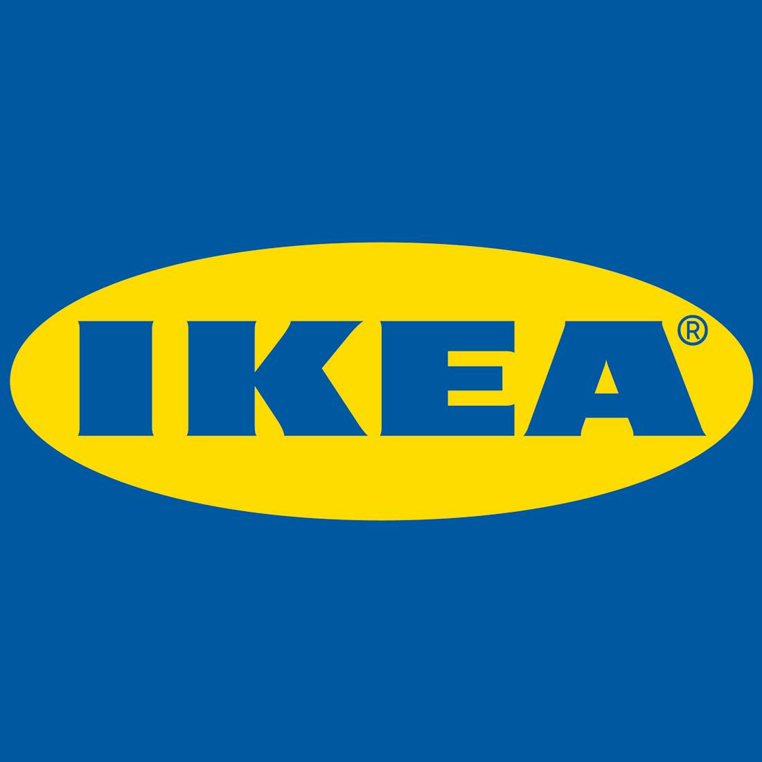 Ikea en Asus werken samen aan gamemeubels