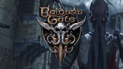 Keuzevrijheid in multiplayer Baldur's Gate 3