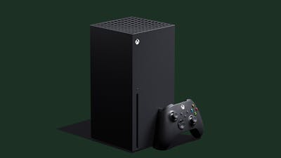 Nieuw bewijs gevonden voor de Xbox Lockhart