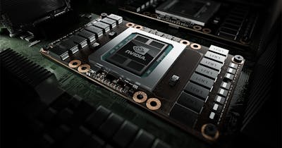 Prijzen, details en grootte van GeForce RTX 3000-serie uitgelekt