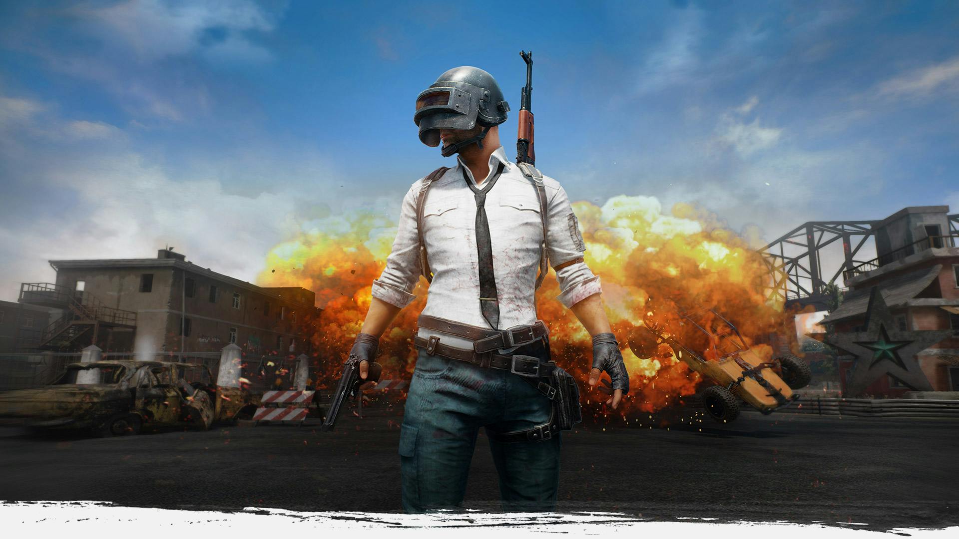 India doet PUBG en andere Chinese apps in de ban