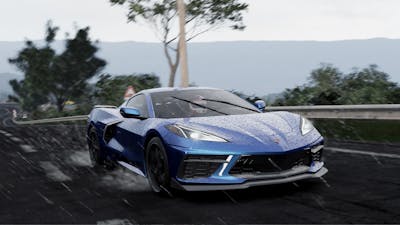 'Project Cars 4 moet meest realistische simulatie ooit worden'