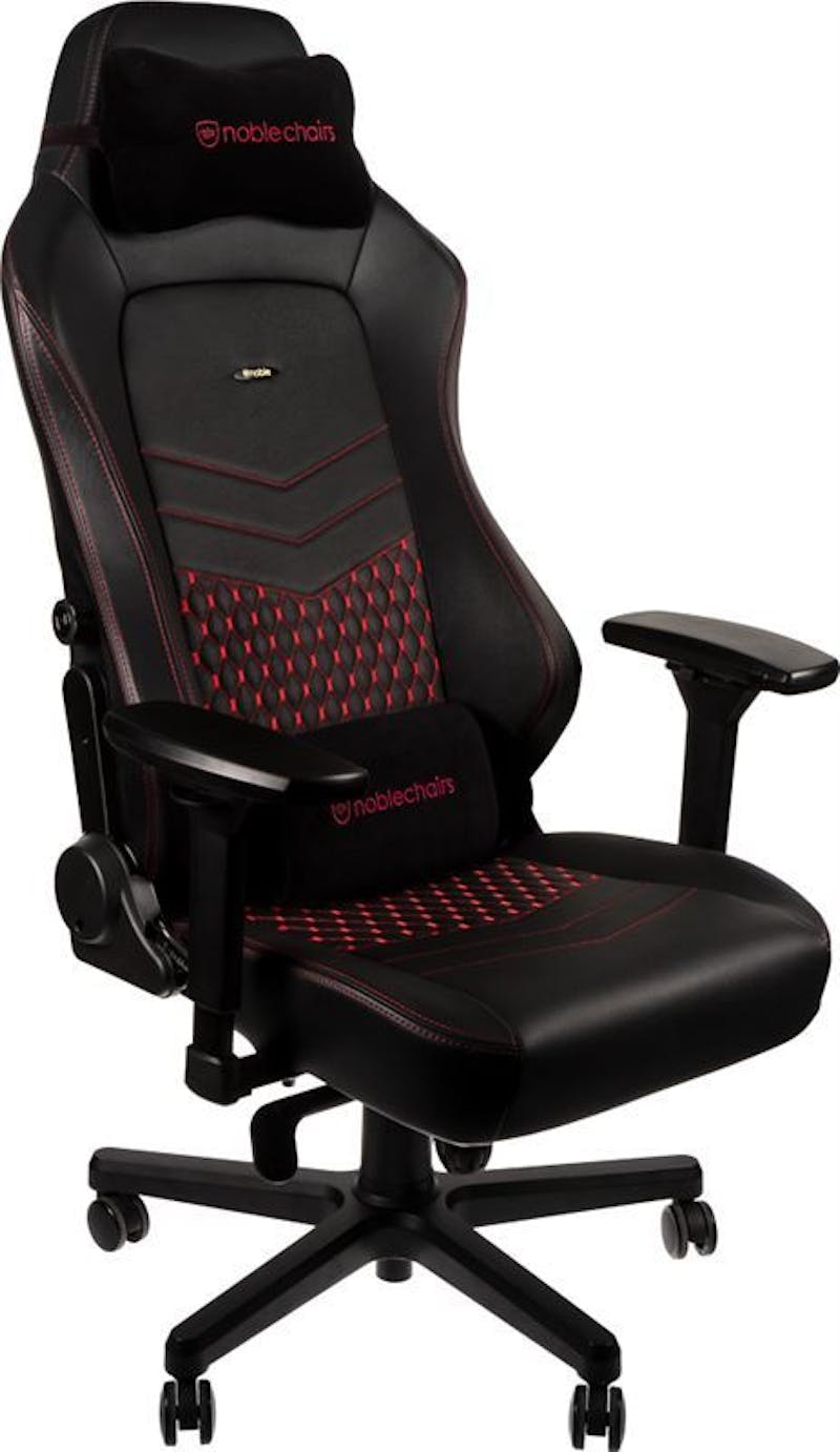 Noblechairs Hero