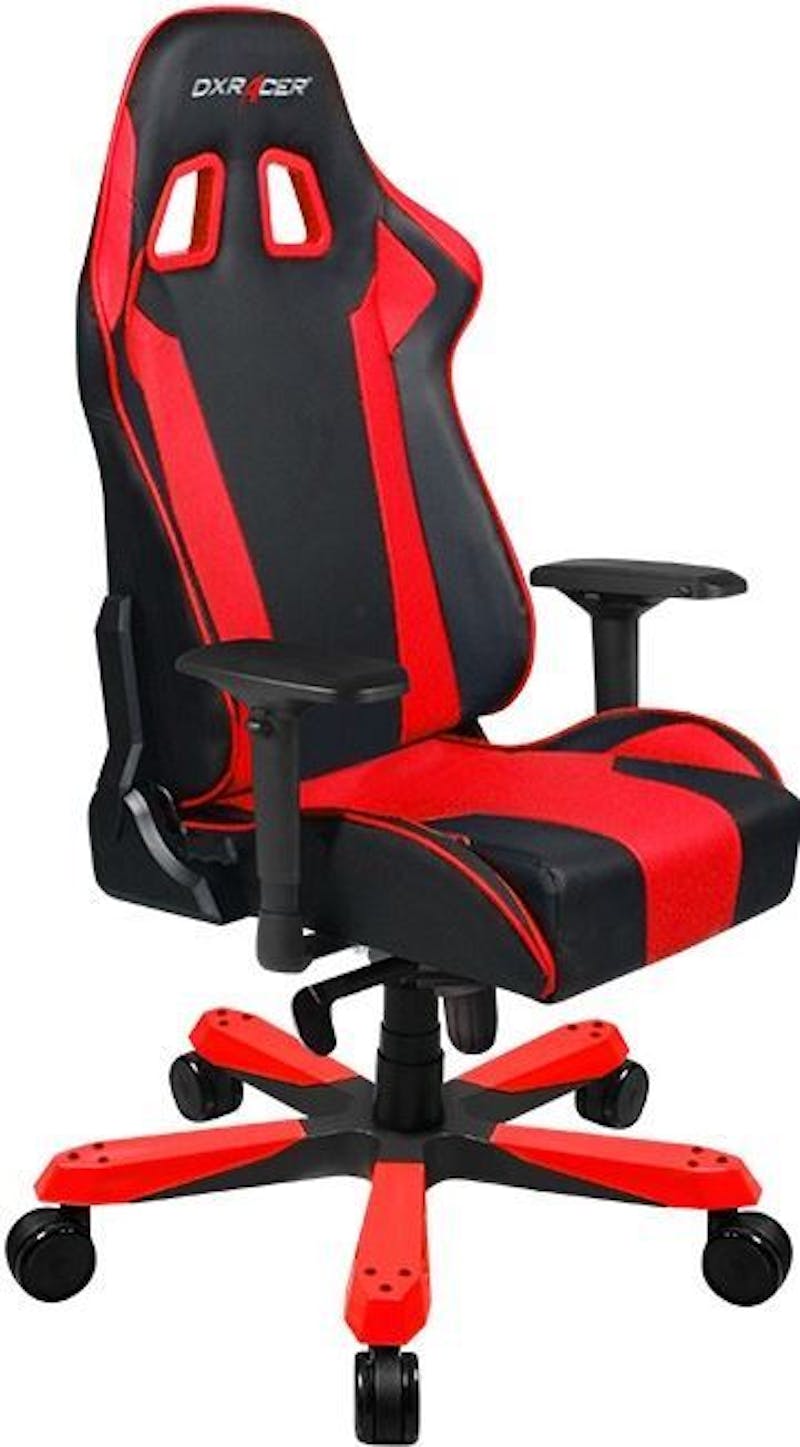 DXRacer King