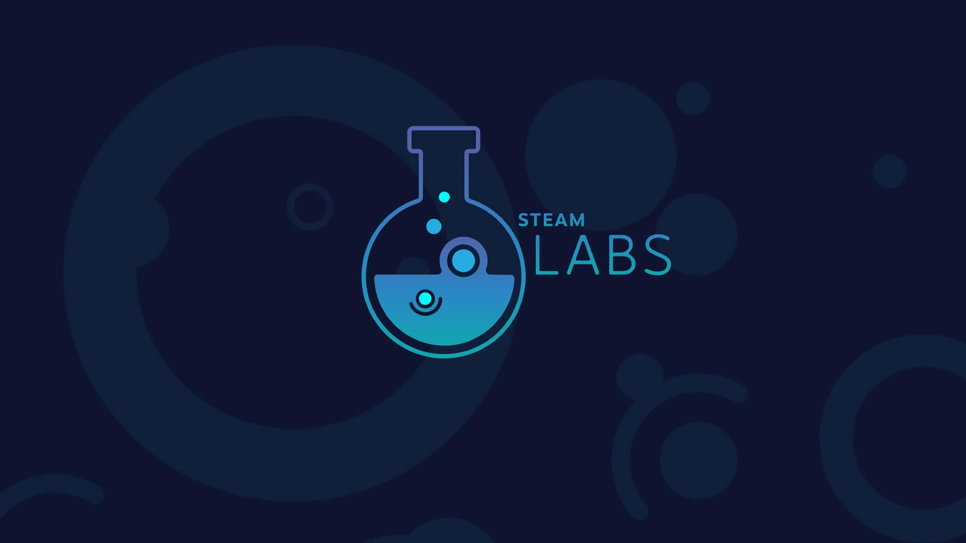 Chatfilters moeten ongepast taalgebruik in Steam tegengaan