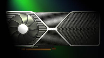 Geruchten over GeForce RTX 30-serie nemen toe