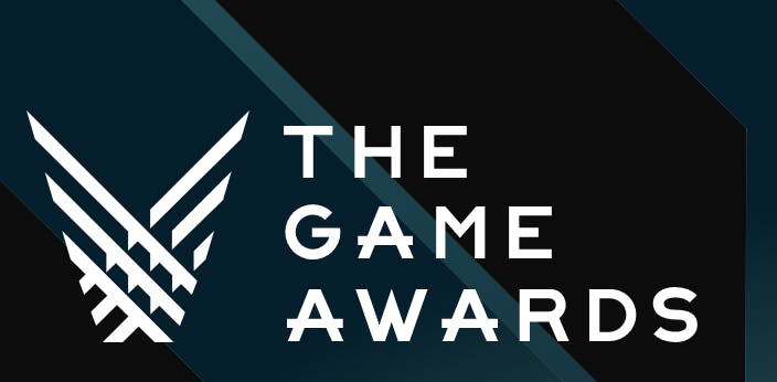 Kijk vannacht om 02:30 naar The Game Awards