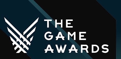 The Game Awards 2019 wordt op 12 december gehouden