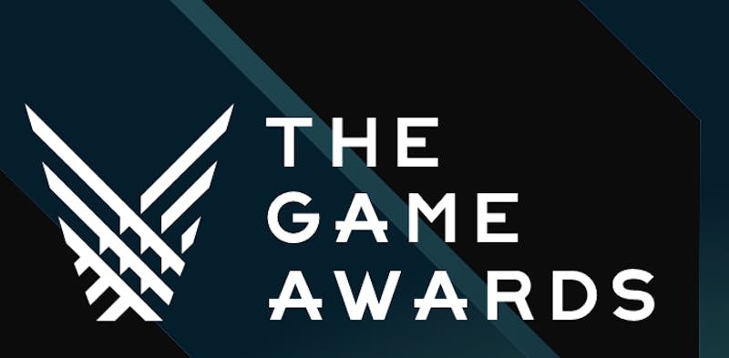 The Game Awards