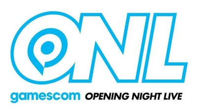 Gamescom Opening Night Live pre-show begint donderdag om 19:30 uur